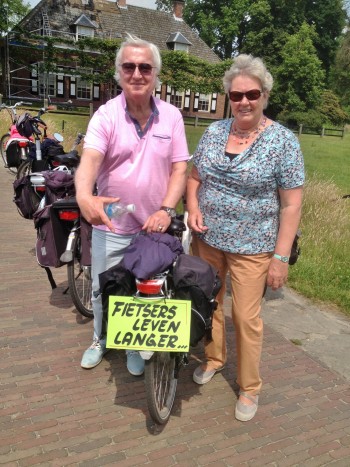 Afbeelding invoegen